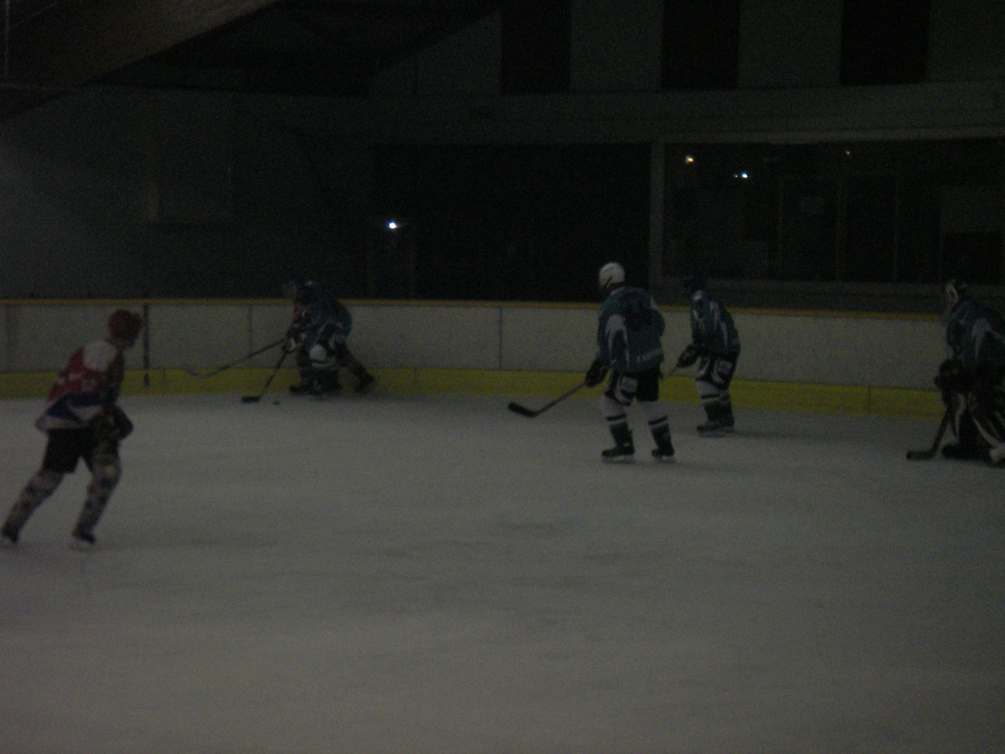 2005-11-27 19-40-54_0024